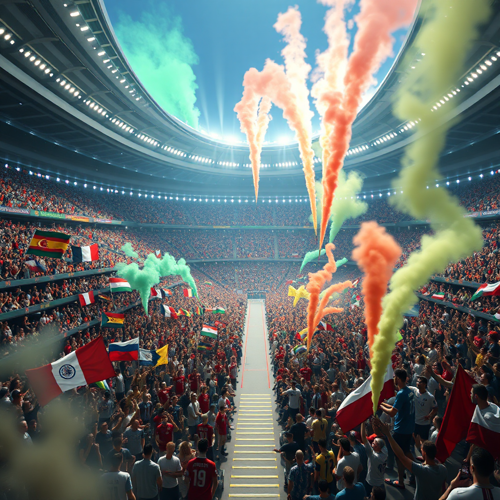 https://www.donghomytan.vn/nha-cai-net88-dong-hanh-cung-fan-bong-da-world-cup-trai-nghiem-dinh-cao-mua-he-san-co-amBoyG https://www.momentumacademy.com.pk/