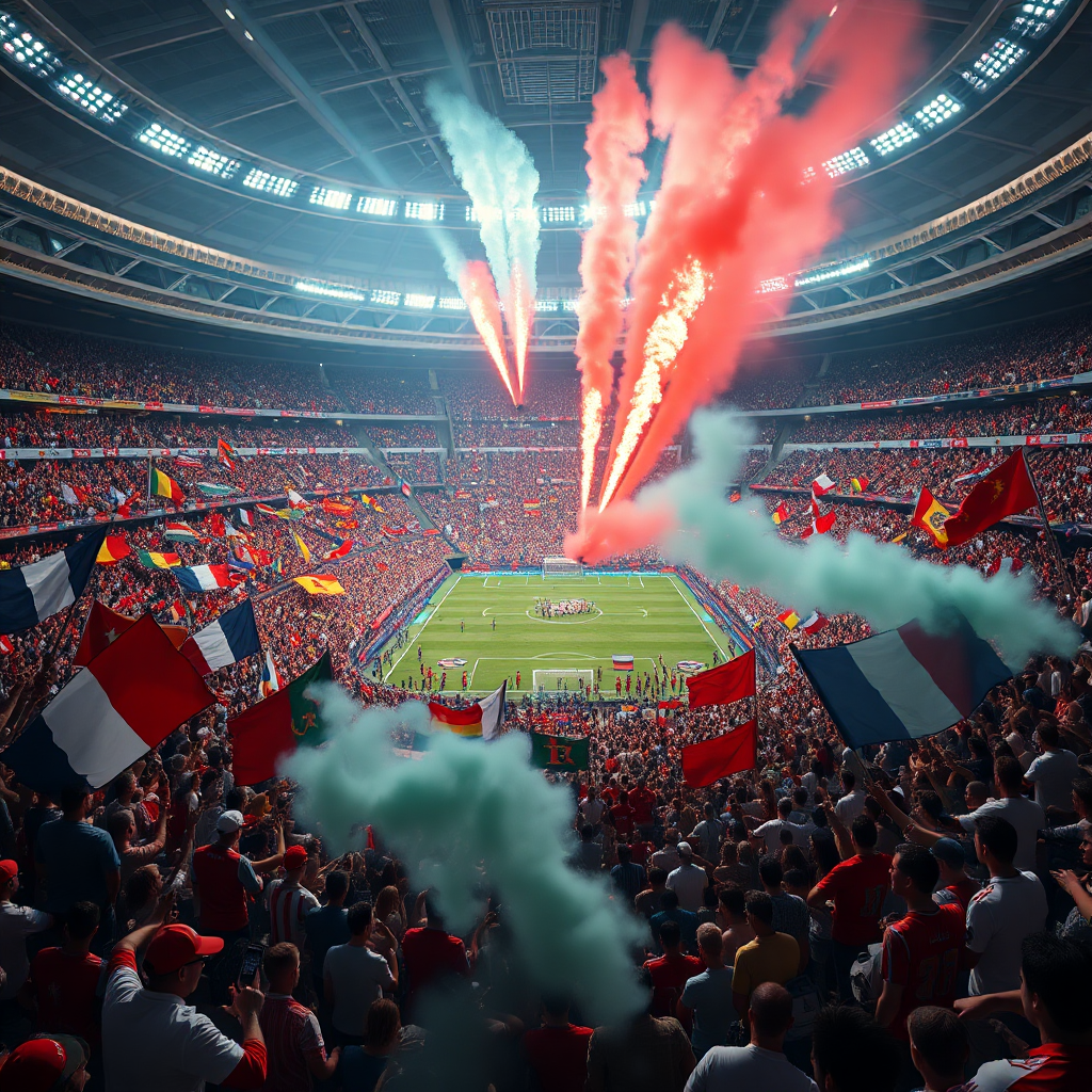Uzbekistan vs Colombia: Nhận định trước trận ngày 17 World Cup 2026