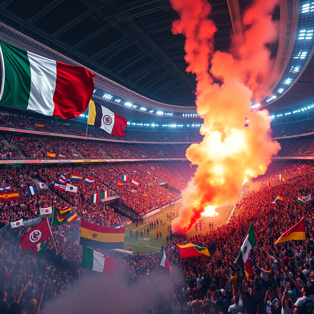 https://www.donghomytan.vn/nha-cai-net88-dong-hanh-cung-fan-bong-da-world-cup-trai-nghiem-dinh-cao-mua-he-san-co-amBoyG https://www.momentumacademy.com.pk/