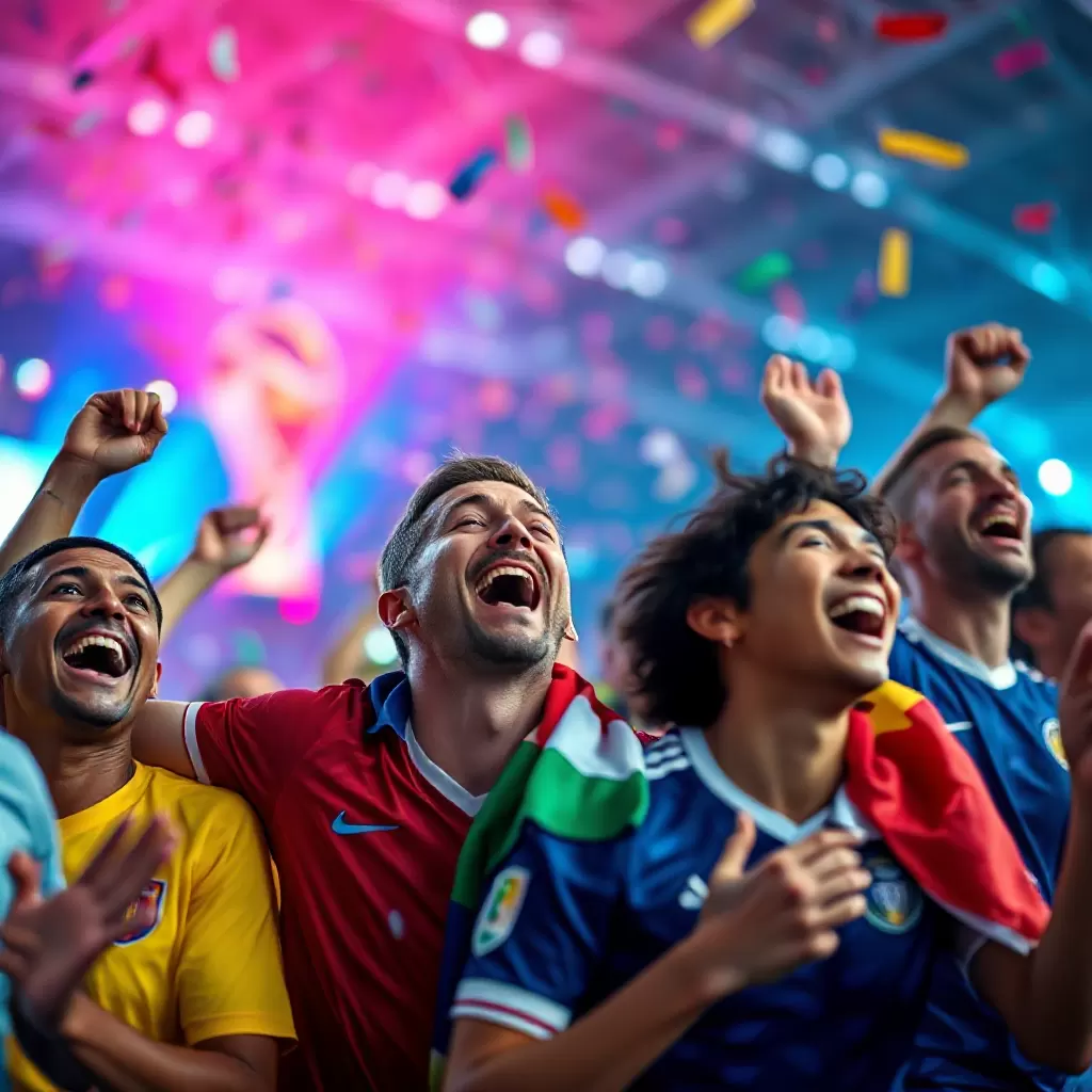 Uzbekistan vs Colombia: Nhận định trước trận ngày 17 World Cup 2026 — view 5