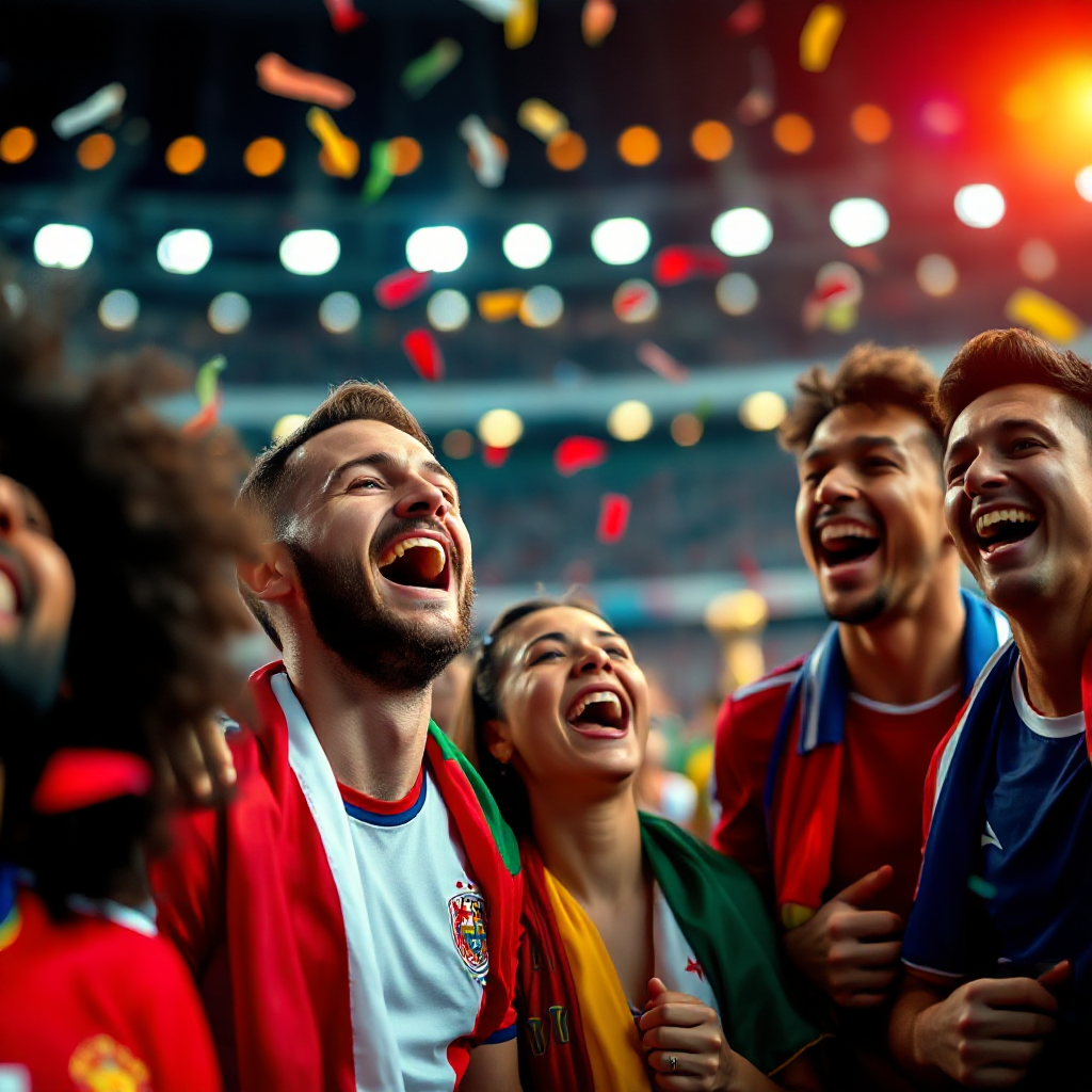 https://www.tscoal.vn/keonhacaiooo-phan-tich-keo-nha-cai-tranh-hang-ba-world-cup-co-hoi-hay-bay-Emv4jq https://starttraining.co.uk