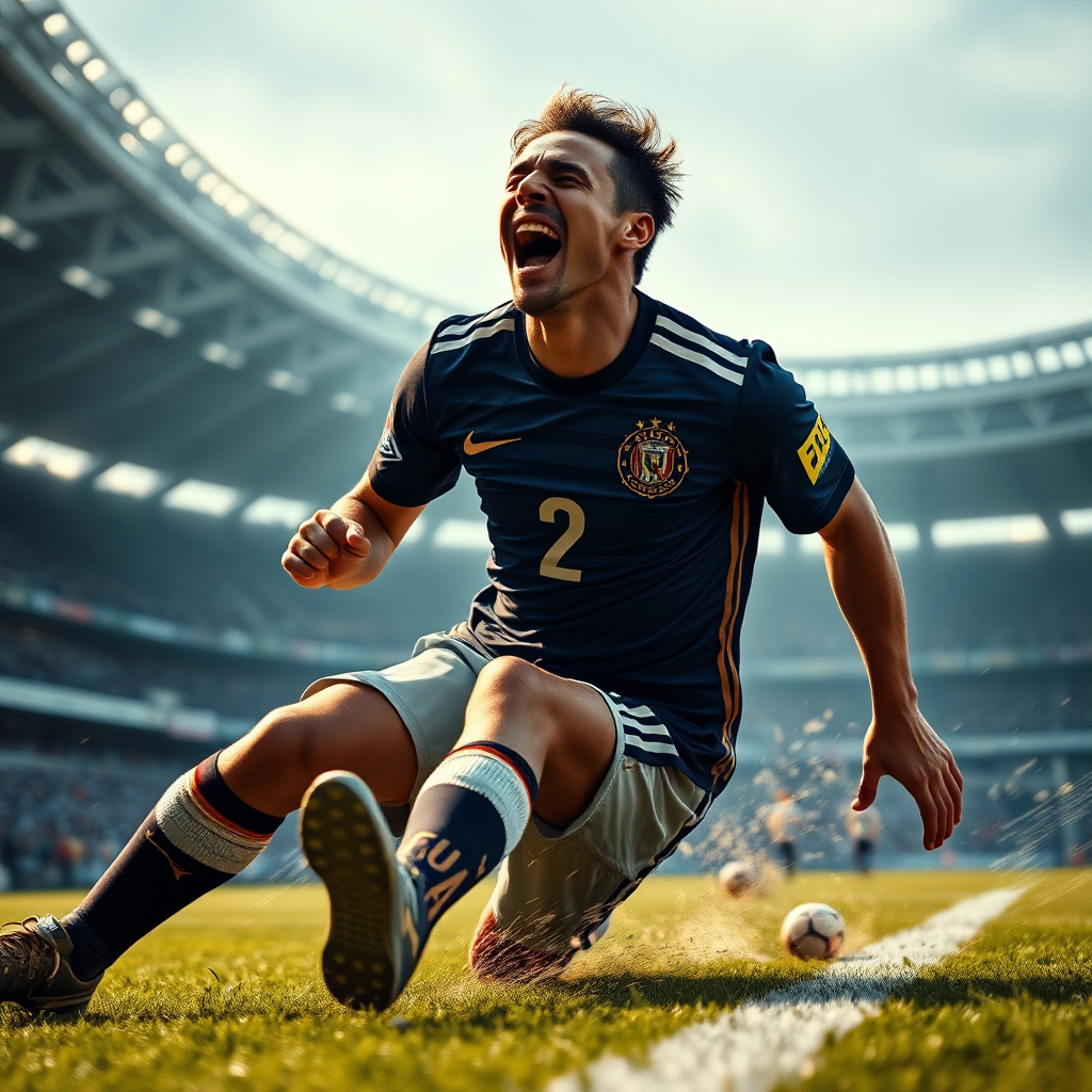 https://www.donghomytan.vn/nha-cai-net88-dong-hanh-cung-fan-bong-da-world-cup-trai-nghiem-dinh-cao-mua-he-san-co-amBoyG https://www.momentumacademy.com.pk/