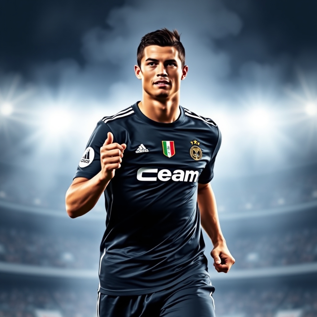 https://www.tscoal.vn/keonhacaiooo-phan-tich-keo-nha-cai-tranh-hang-ba-world-cup-co-hoi-hay-bay-Emv4jq https://starttraining.co.uk