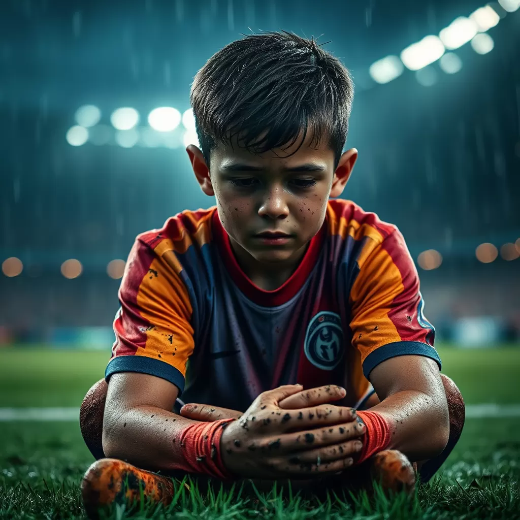 Uzbekistan vs Colombia: Nhận định trước trận ngày 17 World Cup 2026 — view 2