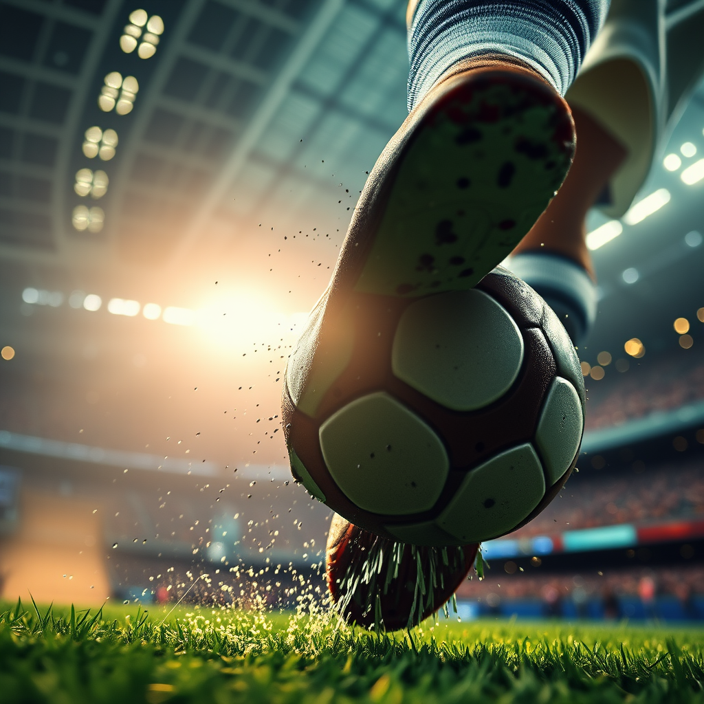 https://www.donghomytan.vn/nha-cai-net88-dong-hanh-cung-fan-bong-da-world-cup-trai-nghiem-dinh-cao-mua-he-san-co-amBoyG https://www.momentumacademy.com.pk/